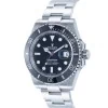 Pre-Owned ROLEX Submariner 40mm Watch 126610LN