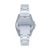 Pre-Owned Rolex Submariner 40mm Watch 126610LN