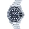 Pre-Owned Rolex Submariner 40mm Watch 126610LN