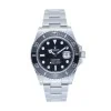 Pre-Owned Rolex Submariner 40mm Watch 126610LN