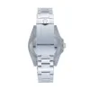 Pre-Owned Rolex Submariner 40mm Watch 126610LV