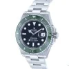Pre-Owned Rolex Submariner 40mm Watch 126610LV
