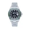 Pre-Owned Rolex Submariner 40mm Watch 126610LV