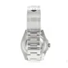 Pre-Owned Gents Rolex 41mm Submariner Watch 126610LN