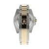 Pre-Owned Gents Rolex 40mm Submariner Watch 116613LB