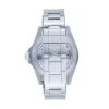 Pre-Owned Rolex Sea-Dweller 40mm Gents Watch 16600