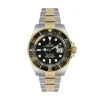 Pre-Owned Rolex Sea-Dweller 43mm Gents Watch 126603