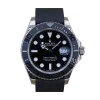 Pre-Owned Rolex Yacht-Master 42mm Gents Watch 226659
