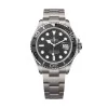 Pre-Owned Rolex Yacht-Master RLX Titanium 42mm Watch 226627