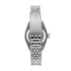 Pre-Owned Rolex Datejust Automatic 26mm Ladies Watch 69174
