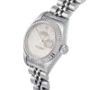 Pre-Owned Rolex Datejust Automatic 26mm Ladies Watch 69174