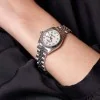 Pre-Owned Rolex Datejust Automatic 26mm Ladies Watch 69174