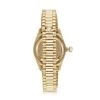 Pre-Owned Rolex Datejust Lady 26mm Watch 79178
