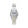 Pre-Owned Rolex Datejust 26mm Ladies Watch 69173