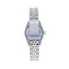 Pre-Owned Ladies Rolex Diamond Dot Datejust Watch 69173