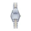 Pre-Owned Rolex Datejust 26mm Ladies Watch 2002