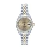 Pre-Owned Rolex Datejust 26mm Ladies Watch 2002