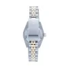 Pre-Owned Rolex Ladies 26mm Datejust Diamond Watch 69173