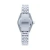 Pre-Owned Rolex Ladies Datejust 26mm Watch 69174