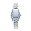 Pre-Owned Rolex Datejust Diamond 26mm Ladies Watch 69173
