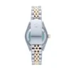 Pre-Owned ROLEX Datejust 26mm Ladies Watch 79173