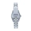 Pre-Owned Rolex Datejust 26mm Diamond Ladies Watch 69174