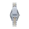 Pre-Owned Rolex Datejust 26mm Ladies Watch 69174