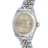 Pre-Owned Rolex Datejust 26mm Ladies Watch 69174