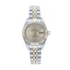 Pre-Owned Rolex Datejust 26mm Ladies Watch 69174