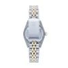 Pre-Owned Rolex Datejust Diamond 26mm Ladies Watch 69173