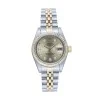 Pre-Owned Rolex Datejust Diamond 26mm Ladies Watch 69173