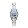 Pre-Owned Rolex Datejust Diamond 26mm Ladies Watch 69173