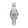 Pre-Owned Rolex Datejust Diamond 26mm Ladies Watch 69173