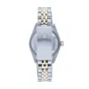 Pre-Owned Rolex Datejust 26mm Ladies Watch 79173