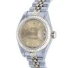 Pre-Owned Rolex Datejust 26mm Ladies Watch 79173