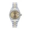 Pre-Owned Rolex Datejust 26mm Ladies Watch 79173