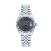 Pre-Owned ROLEX Datejust 26mm Watch 279174