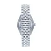 Pre-Owned ROLEX Datejust 26mm Watch 279174
