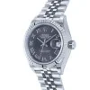 Pre-Owned ROLEX Datejust 26mm Watch 279174