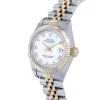 Pre-Owned Rolex Datejust 26mm Watch 79173