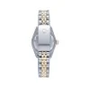 Pre-Owned Rolex Datejust 26mm Watch 79173