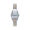 Pre-Owned Rolex Datejust 26mm Watch 79173