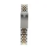Pre-Owned Rolex Datejust 26mm Watch 79173