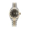 Pre-Owned Rolex Datejust 26mm Watch 79173