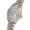Pre-Owned Rolex Datejust 26mm Watch 79173
