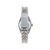 Pre-Owned Rolex Datejust 26mm Watch 79173