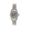 Pre-Owned Rolex Datejust 26mm Watch 79173