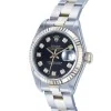 Pre-Owned Rolex Datejust 26mm Watch 79173