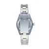 Pre-Owned Rolex Datejust 26mm Watch 79173