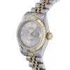 Pre-Owned Ladies Rolex 26mm Datejust Watch 79173